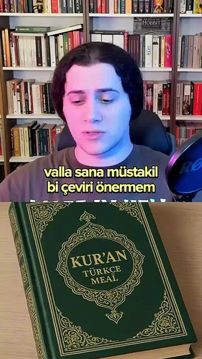 Sansürlenmiş Kuran - Diamond Tema