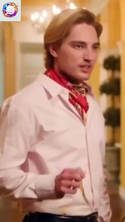 Betting On Love： My Billionaire Ex’S Game [Full Movie] [Trending Drama]Full EP - Full