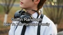 The Trillionaire Bodyguard chinese drama #englishsub