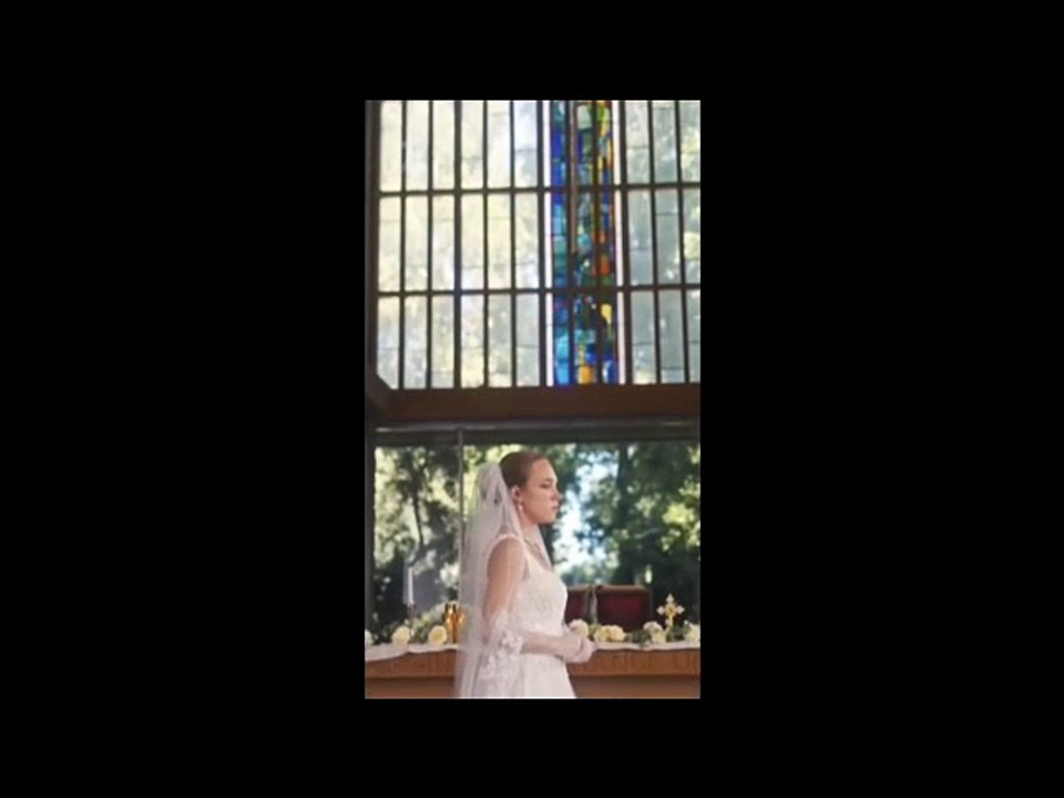 The Magnificent Bodyguard [Full Movie] [High Quality]Full EP - Full