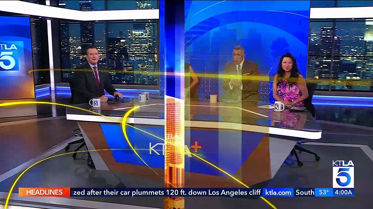 KTLADT-04082025-0400AM