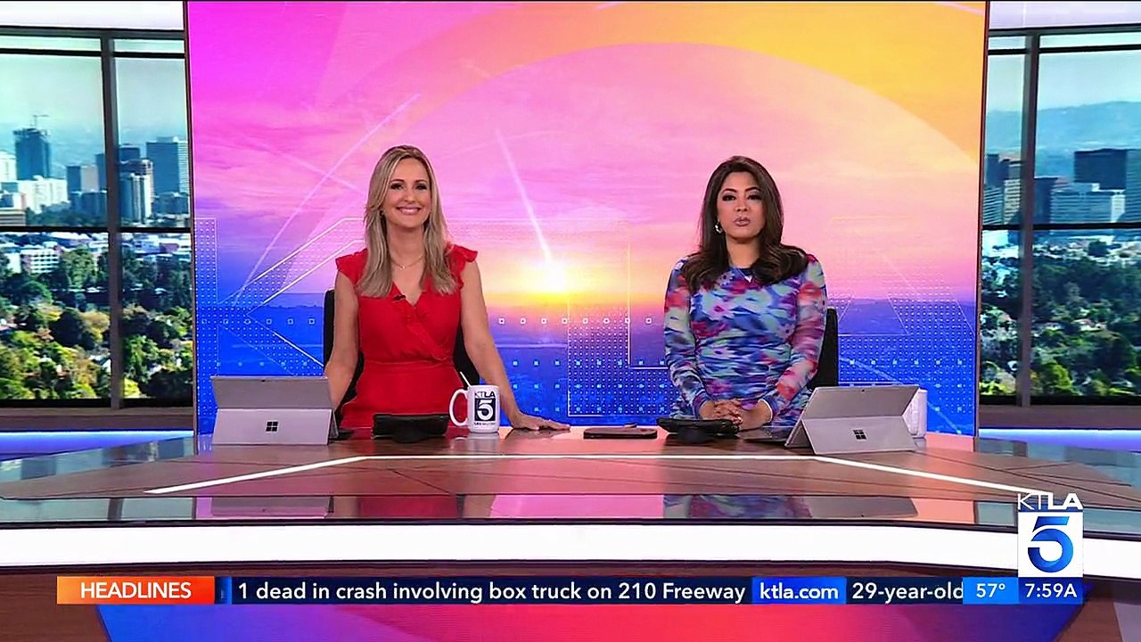 KTLADT-04132025-0758AM