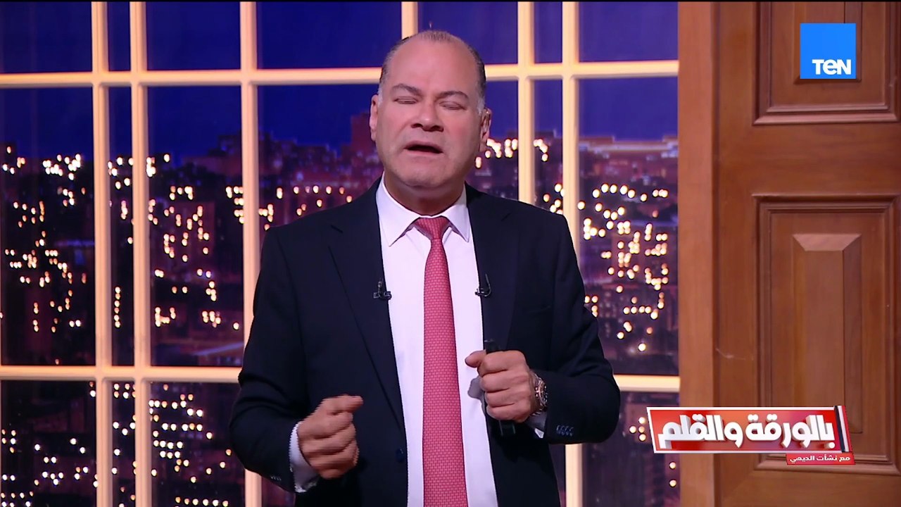 الحرب الإيرانية تُشعل أزمة الطاقة في آسيا وأوروبا.. حالة طوارئ في الدول العظمى وحالة رعب من القادم