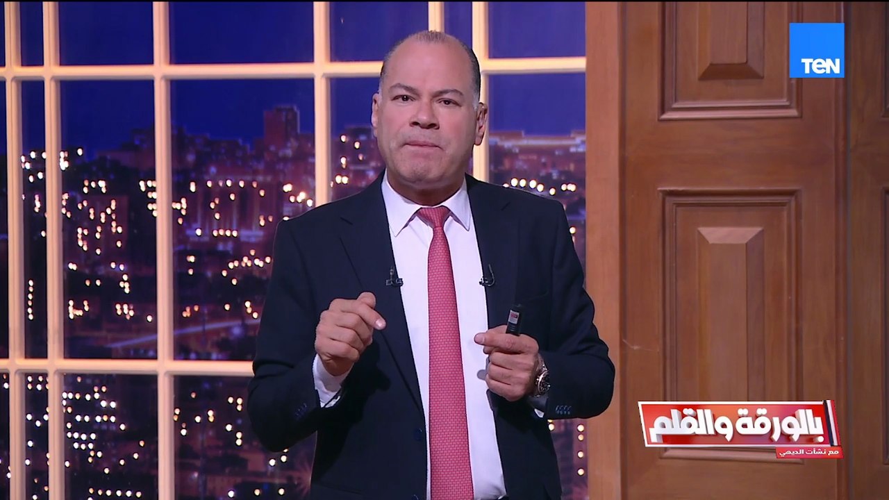 مظاهرات واسعة داخل أمريكا ضد ترامب بسبب حرب إيران