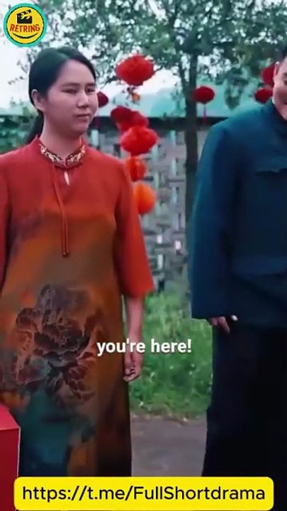 Truth Beneath The Skin Missing Child, Buried Lies [Full Movie] [Latest Version]Full EP - Full