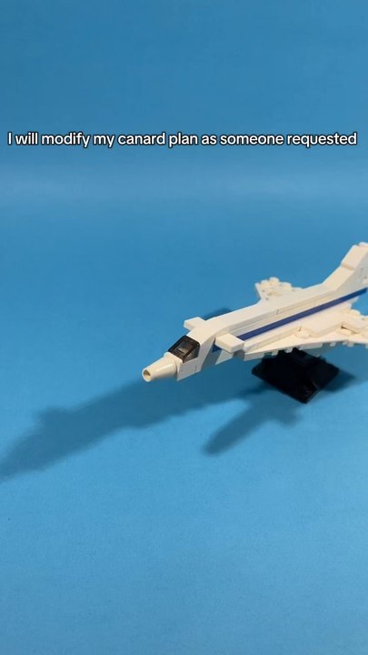 Awesome Lego video