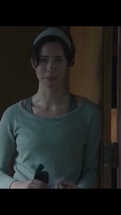 These Gifts Hide Something Terrifying… #epiclens #movie #movierecap #film #endingexplained