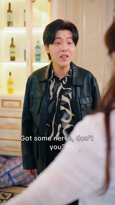 After Hearing the Babys Thoughts, They Finally Loved Her Right