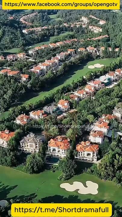 Drown Me in Your Obsession Dramabox