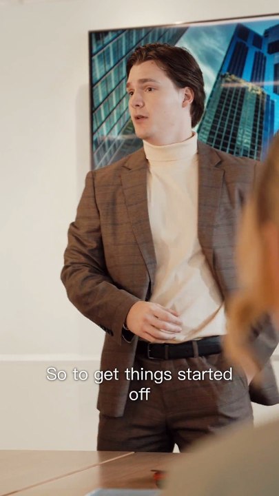 BILLIONAIRE PLAYBOY‘S REPLACEMENT BRIDE shortical