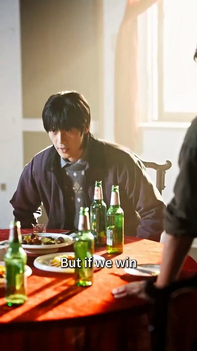 Back to 1992 This Time I'll Build My Empire stardusttv