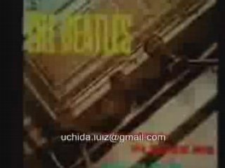 Putz...kisaudade (8)