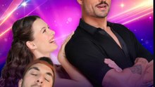 On débrief le prime 8 de DALS (partie 3)