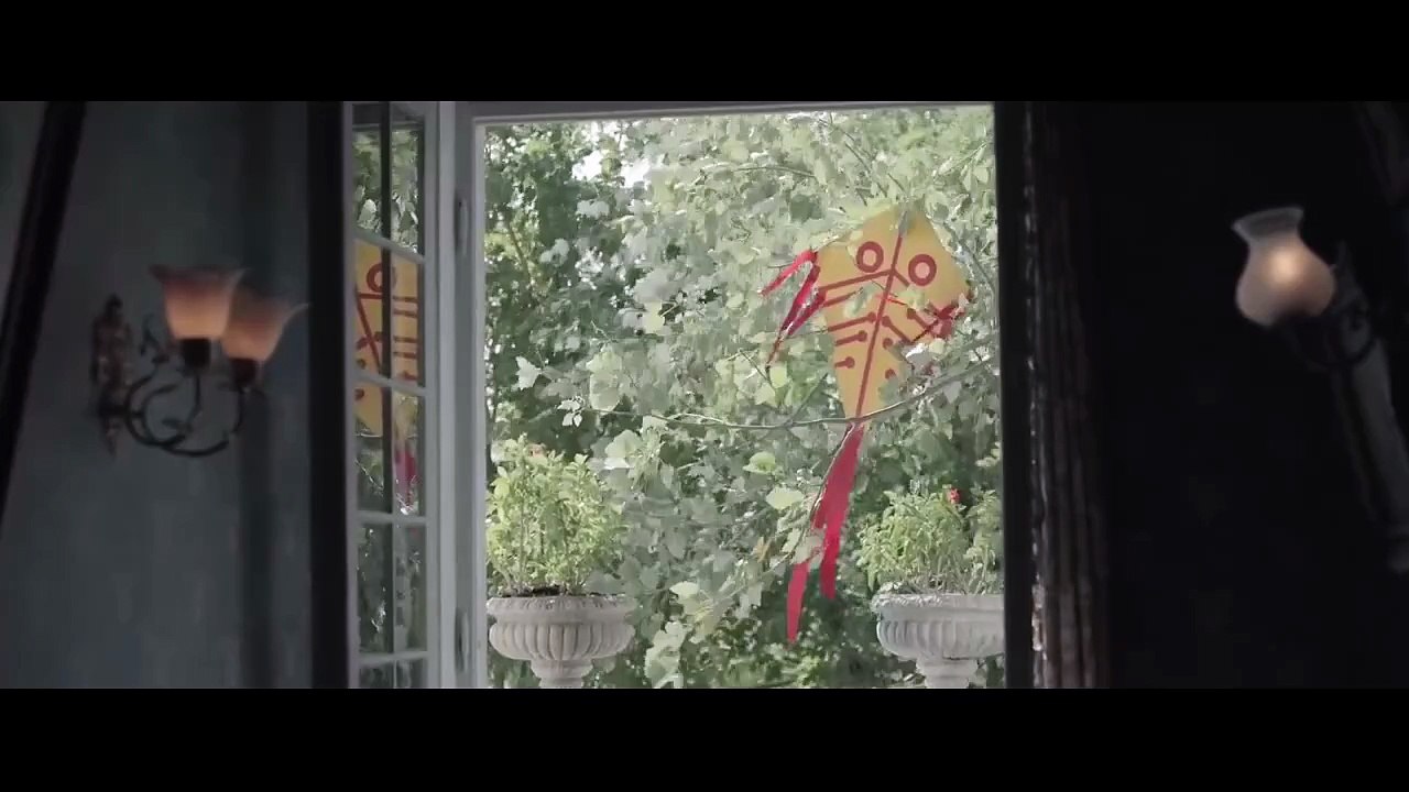 The Gray House S01E08 (2026) [Full Movie] [Full Episodes]Full EP - Full