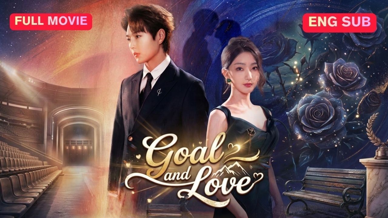 [Dubbed] Goal and Love Full Eng Sub (Chinese)