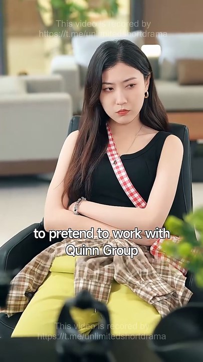 Too Late for Apologies, Too Late for Me Full Eng Sub (Chinese)