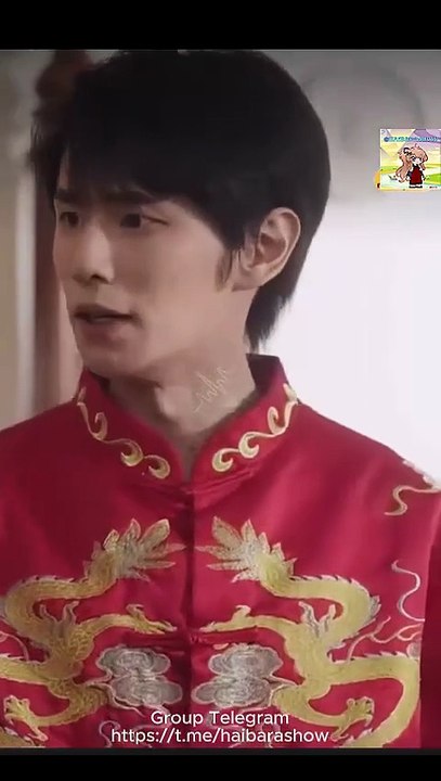 ¿La sustituya de quién- (Doblado) #MiniCineLatino