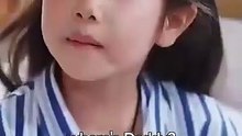 Boss Lady Brought Me Our Child chinese drama