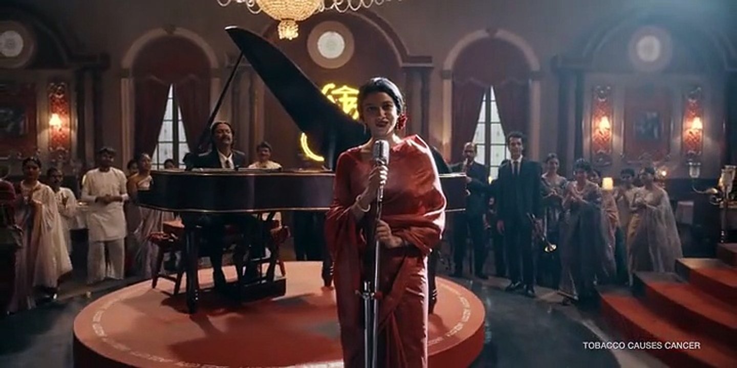 SSRmovies.COM - Jazz City 2026 S01E06 Hindi (ORG 2.0) 480p WEB-DL x264 ESubs