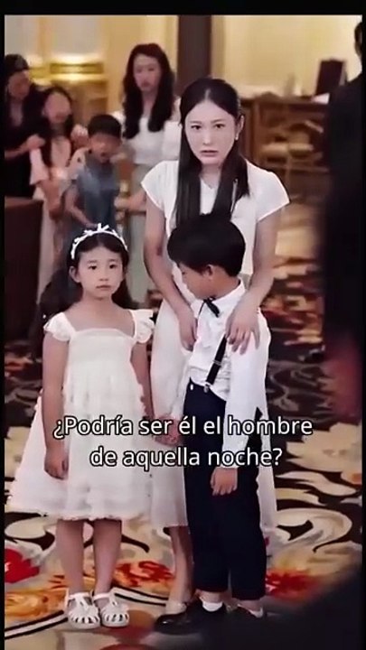 Mis Gemelos De Ojos mágicos - Español