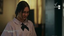 ท่วงทำนองที่เลือนหาย ตอนที่ 4 (EP.4) วันที่ 29 มีนาคม 2569