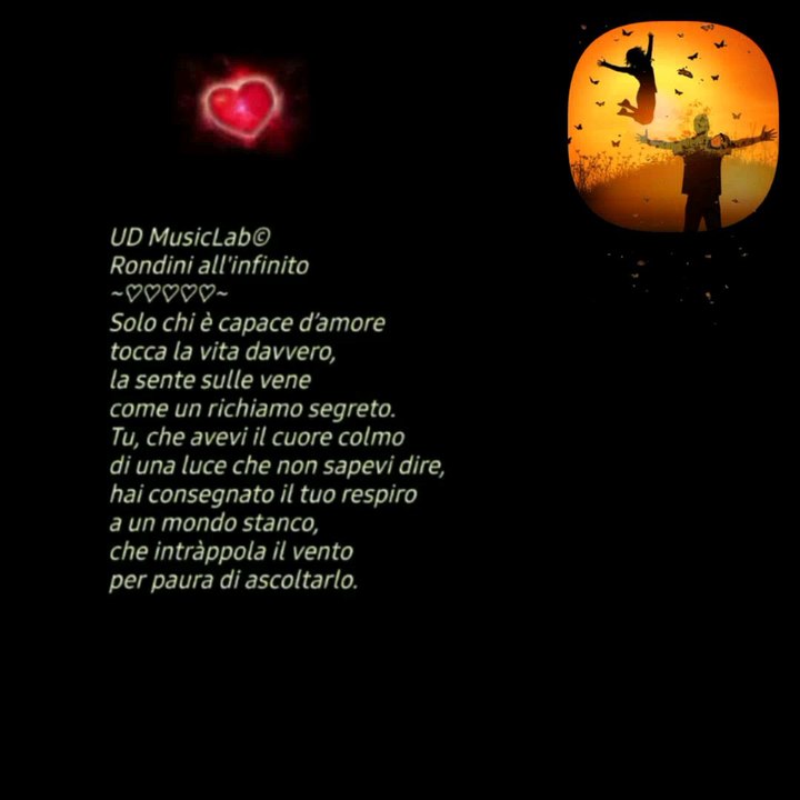 Creative video annare53 ❤️