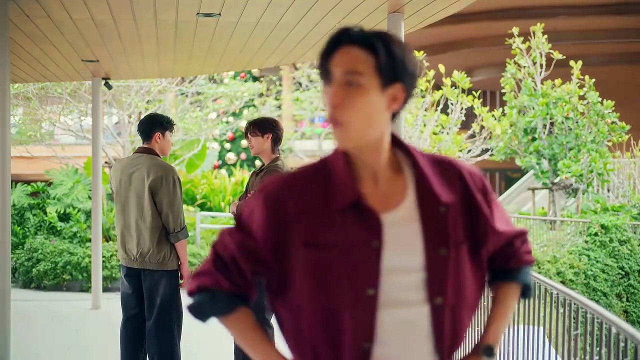 E.9 - MRS - EngSub