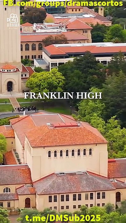 [SUB ESPAÑOL] El amor que dejé escapar peliculas completa