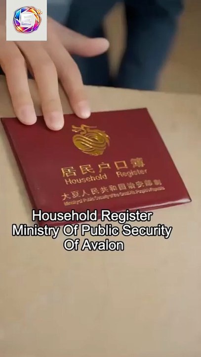 7 Days to Kill the Past [Full Movie] [Recommended]Full EP - Full