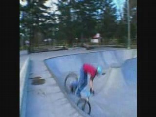 [MTB] Will Ride 4 Food (Part 2) [Goodspeed]