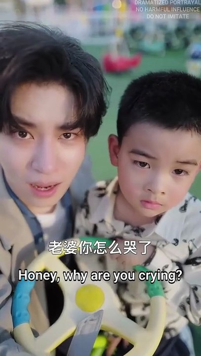 Unstoppable healer [Full Movie] [High Quality]Full EP - Full