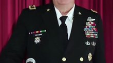 Francotirador americano el ultimo disparo (doblado) Completo en Español