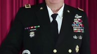 Francotirador americano el ultimo disparo (doblado) Completo en Español