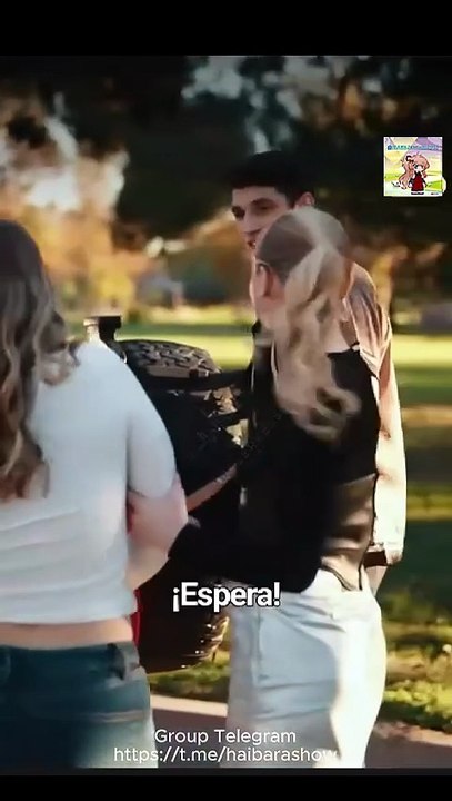 La amante secreta del padrino #MiniCineLatino