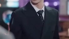 Loved Him Once. Never Again chinese drama eng sub