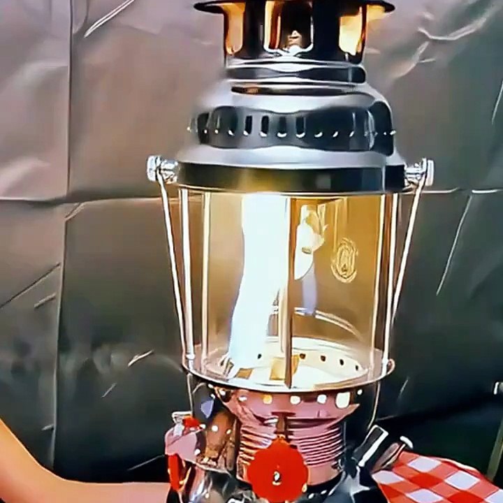 Amazing Camping Lamps | Must Have Gadgets | Viral Gadgets