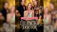 The Pack's Doctor - Full