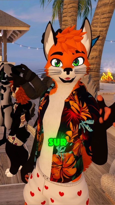 VRchat vérification d'âge: pourquoi faut-il payer pour prouver qu'on est majeur ?