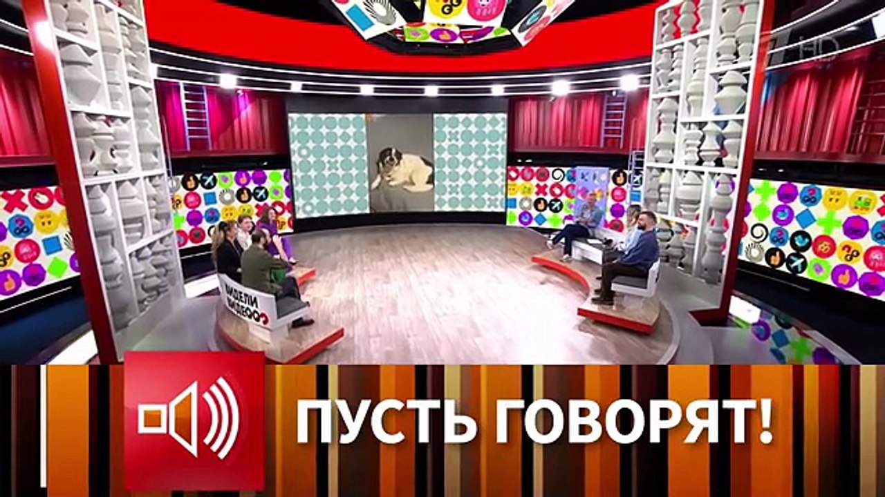 Видели видео? Выпуск от 29.03.2026