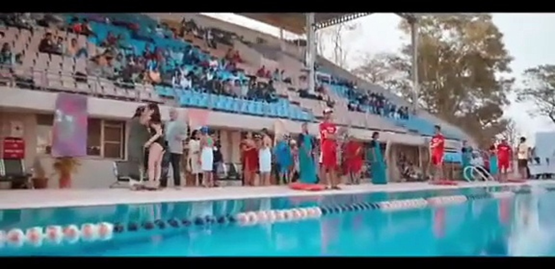 ⁣Bollywood Romance Full movie HD in Hindi south India Bollywood action film [Full Movie] [Free Online