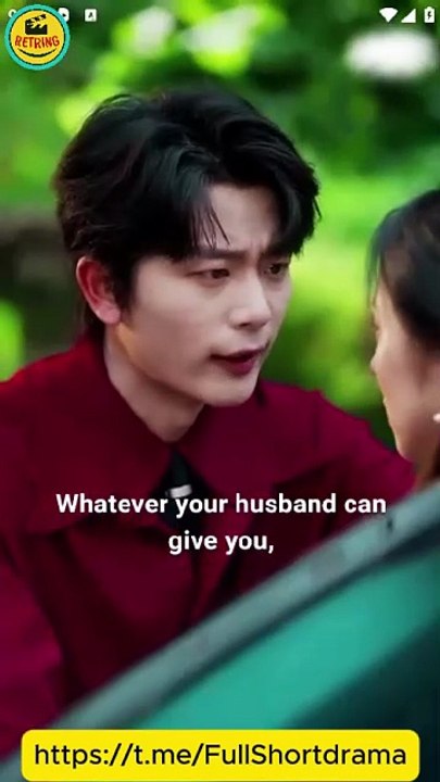 Never Meant to Leave You Never Let You Go Again [Full Movie] [Free Online HD]Full EP - Full