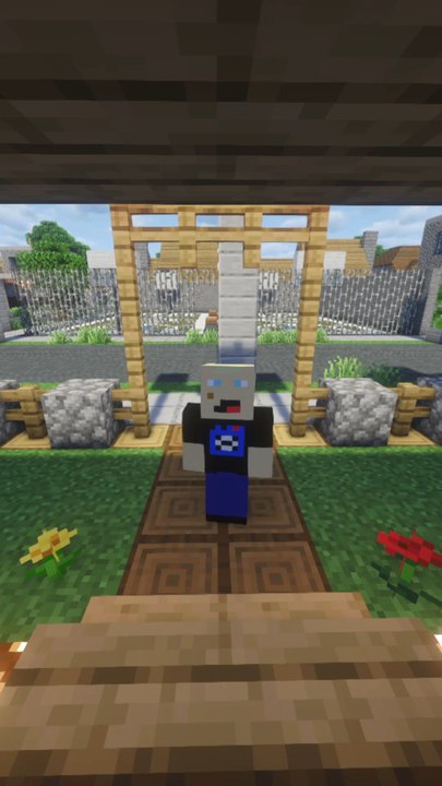 Un Kikoo n'aurait jamais dû provoquer un capybara !  🤯