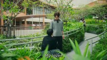 EP-9  my romance scammer