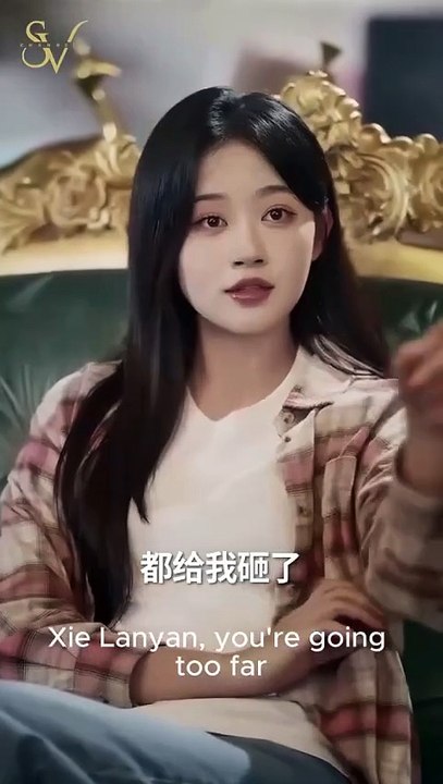 The Heiress’s Lethal Return [Full Movie] [Full Version]Full EP - Full