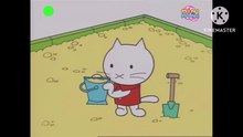 Musti on MiniMini (February 2, 2007) (FANMADE)