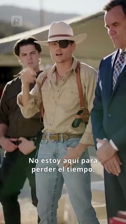 [doblado] Francotirador americano- el último disparo #reelshort