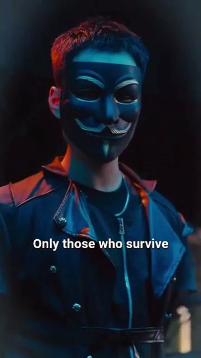 Spend Nights With My Killer Lover [Full Movie] [Must See]Full EP - Full