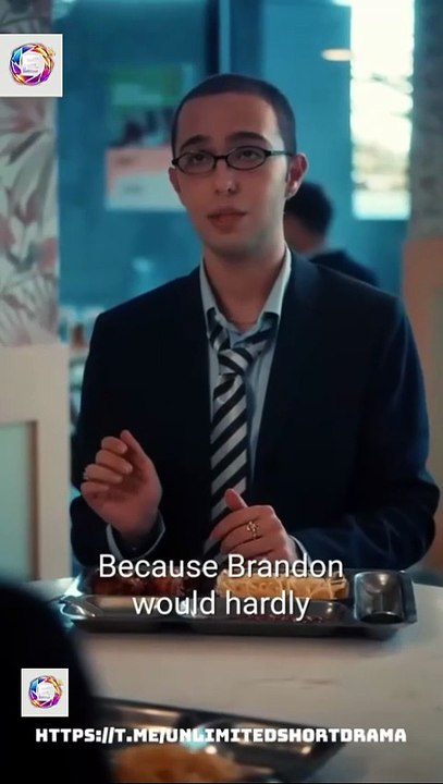 High School Diary [Full Movie] [Full Storyline]Full EP - Full