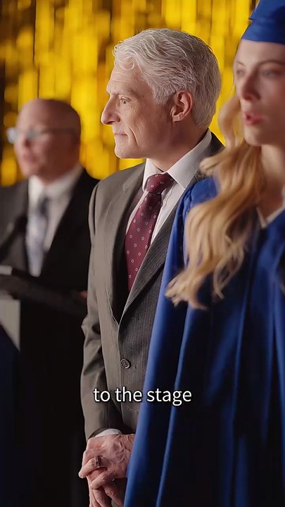 Breaking Chains For A New Life Isode