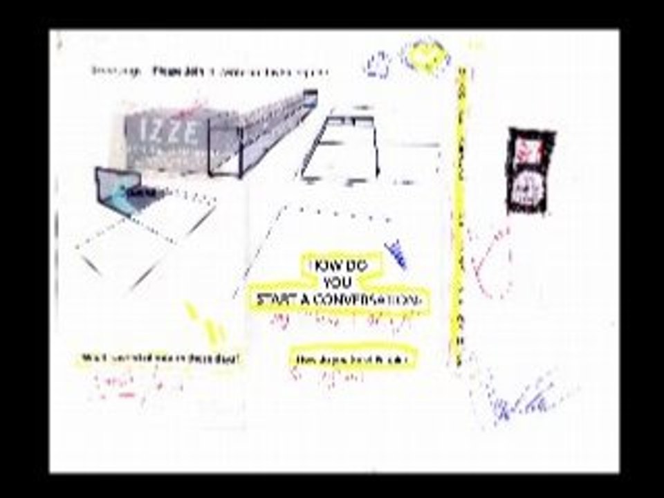 Slideshow of fieldguides